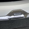 toyota alphard 2022 -TOYOTA--Alphard 6AA-AYH30W--AYH30-0152369---TOYOTA--Alphard 6AA-AYH30W--AYH30-0152369- image 5