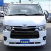 toyota hiace-van 2022 -TOYOTA--Hiace Van 3DF-GDH201V--GDH201-1080144---TOYOTA--Hiace Van 3DF-GDH201V--GDH201-1080144- image 4