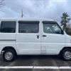 mitsubishi minicab-van 2013 -MITSUBISHI--Minicab Van GBD-U62V--U62V-2203550---MITSUBISHI--Minicab Van GBD-U62V--U62V-2203550- image 5