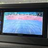 suzuki jimny 2023 quick_quick_JB64W_JB64W-286019 image 4