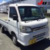 daihatsu hijet-truck 2014 -DAIHATSU 【三重 480ﾁ7450】--Hijet Truck S211P-0274578---DAIHATSU 【三重 480ﾁ7450】--Hijet Truck S211P-0274578- image 1