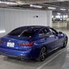 bmw 3-series 2019 CFJ1655883 image 4