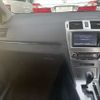 toyota avensis 2015 NIKYO_PA60096 image 39