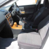 mazda atenza 2004 CFJ0084289 image 19