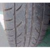 toyota vitz 2003 CFJ6862022 image 13