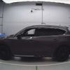 mazda cx-8 2021 -MAZDA 【名古屋 34Aﾆ 8】--CX-8 3DA-KG2P--KG2P-360671---MAZDA 【名古屋 34Aﾆ 8】--CX-8 3DA-KG2P--KG2P-360671- image 9