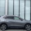 nissan x-trail 2019 -NISSAN--X-Trail DBA-T32--T32-056005---NISSAN--X-Trail DBA-T32--T32-056005- image 15