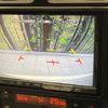 nissan serena 2012 -NISSAN--Serena DBA-FC26--FC26-086456---NISSAN--Serena DBA-FC26--FC26-086456- image 5