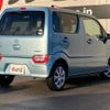 mazda flair 2018 -MAZDA--Flair MJ55S--MJ55S-113131---MAZDA--Flair MJ55S--MJ55S-113131- image 2