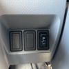 mitsubishi-fuso canter 2008 CFJ1766023 image 38