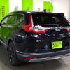 honda cr-v 2020 CFJ1850344 image 12