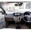 daihatsu mira-e-s 2012 -DAIHATSU 【袖ヶ浦 583ﾐ1278】--Mira e:s DBA-LA300S--LA300S-0006012---DAIHATSU 【袖ヶ浦 583ﾐ1278】--Mira e:s DBA-LA300S--LA300S-0006012- image 33