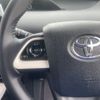 toyota prius 2018 -TOYOTA--Prius DAA-ZVW50--ZVW50-6120624---TOYOTA--Prius DAA-ZVW50--ZVW50-6120624- image 18