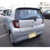 daihatsu mira-e-s 2019 -DAIHATSU--Mira e:s LA360S--0032400---DAIHATSU--Mira e:s LA360S--0032400- image 27