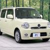 daihatsu mira-cocoa 2012 quick_quick_L675S_L675S-0116983 image 16