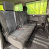 nissan serena 2014 -NISSAN--Serena DAA-HC26--HC26-108590---NISSAN--Serena DAA-HC26--HC26-108590- image 10