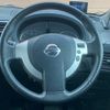 nissan x-trail 2013 quick_quick_NT31_NT31-323449 image 18