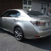 lexus gs 2016 CFJ1548881 image 17