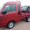 daihatsu hijet-truck 2023 -DAIHATSU 【名古屋 4 ｸ】--Hijet Truck 3BD-S510P--S510P-0544179---DAIHATSU 【名古屋 4 ｸ】--Hijet Truck 3BD-S510P--S510P-0544179- image 34