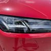 audi tt 2017 -AUDI--Audi TT ABA-FVCHHF--TRUZZZFV5G1004849---AUDI--Audi TT ABA-FVCHHF--TRUZZZFV5G1004849- image 6