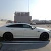mercedes-benz amg 2022 -MERCEDES-BENZ--AMG 4AA-290659--W1K2906592A047664---MERCEDES-BENZ--AMG 4AA-290659--W1K2906592A047664- image 8