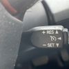 toyota sienta 2019 CFJ1559855 image 10