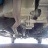 honda n-box 2013 -HONDA--N BOX DBA-JF2--JF2-1118756---HONDA--N BOX DBA-JF2--JF2-1118756- image 19