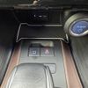 toyota harrier 2020 -TOYOTA--Harrier 6AA-AXUH80--AXUH80-0010767---TOYOTA--Harrier 6AA-AXUH80--AXUH80-0010767- image 9