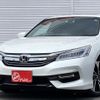 honda accord 2017 -HONDA--Accord DAA-CR7--1007036---HONDA--Accord DAA-CR7--1007036- image 10