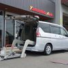 nissan serena 2018 quick_quick_C27_C27-007089 image 1