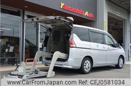 nissan serena 2018 quick_quick_C27_C27-007089