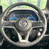 nissan roox 2020 quick_quick_B44A_B44A-0033227 image 11