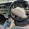 subaru sambar-dias-wagon 2007 CFJ1705251 image 13