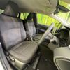 toyota corolla-touring-wagon 2022 quick_quick_ZWE211W_ZWE211-6101286 image 9