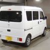 nissan clipper-van 2025 -NISSAN 【大阪 480も1627】--Clipper Van DR17V-898033---NISSAN 【大阪 480も1627】--Clipper Van DR17V-898033- image 2