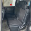 honda freed 2014 -HONDA--Freed DAA-GP3--GP3-1125720---HONDA--Freed DAA-GP3--GP3-1125720- image 5