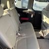 toyota porte 2016 -TOYOTA--Porte NSP141--8023436---TOYOTA--Porte NSP141--8023436- image 11