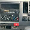 isuzu elf-truck 2013 GOO_NET_EXCHANGE_0541786A30250508W002 image 34