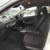 mazda demio 2018 -MAZDA--Demio DBA-DJ3FS--DJ3FS-332283---MAZDA--Demio DBA-DJ3FS--DJ3FS-332283- image 7
