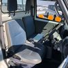 mitsubishi minicab-truck 1999 2062 image 15