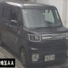 daihatsu wake 2019 -DAIHATSU--WAKE LA700S--0143771---DAIHATSU--WAKE LA700S--0143771- image 1