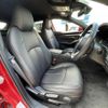 mazda mazda3 2019 -MAZDA--MAZDA3 3DA-BP8P--BP8P-106752---MAZDA--MAZDA3 3DA-BP8P--BP8P-106752- image 24