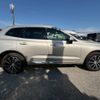 volvo xc60 2020 CFJ1764793 image 15