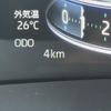 daihatsu rocky 2025 CFJ1849537 image 19