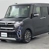 daihatsu tanto 2021 -DAIHATSU--Tanto 5BA-LA650S--LA650S-0112765---DAIHATSU--Tanto 5BA-LA650S--LA650S-0112765- image 23