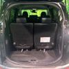 toyota sienta 2017 quick_quick_NSP170G_NSP170-7139314 image 11