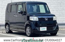 honda n-box 2013 -HONDA--N BOX DBA-JF1--JF1-1282901---HONDA--N BOX DBA-JF1--JF1-1282901-