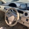 toyota porte 2006 CFJ1759713 image 12