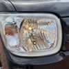 suzuki spacia 2018 quick_quick_MK53S_MK53S-130124 image 12
