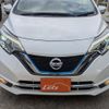 nissan note 2019 CFJ1760321 image 14